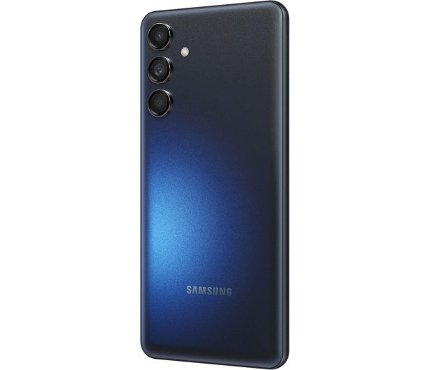 Samsung Galaxy M55 5G 8/128GB Czarny 120Hz 45W - 1233129 - zdjęcie 7